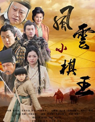 亚洲福利院