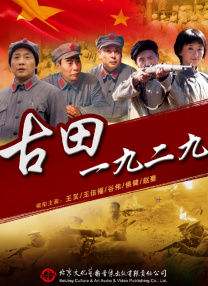 亚洲激情一区