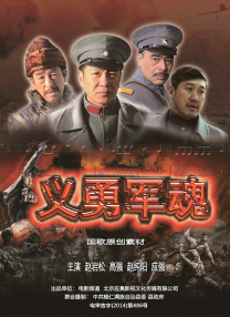 韩国日本一区二区