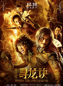 操她视频