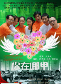91短视频在线高清hd