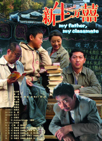 91视频免费网站