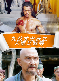 亚洲国产成人九九综合