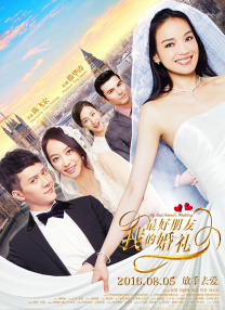 国产精品精品久久久