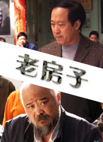 两个人在线观看视频bd