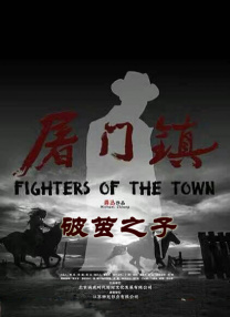 咖啡馆妈妈