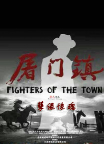 亚洲h在线观看