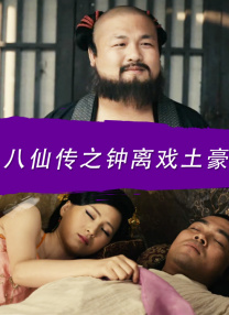 亚洲视频在线观看网址