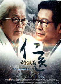 深夜在线视频免费网址