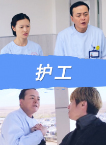 日韩一级影院