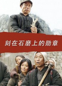 91视频九色网站