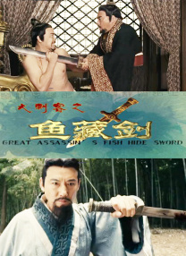 亚洲在线视频免费观看