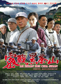 国产日韩在线视频