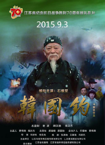 在线a久青草视频在线观看g