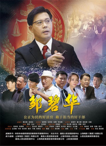av一区二区三区在线观看