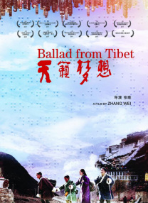 久久久久久久免费