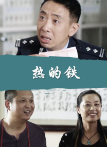 欧美美女一区二区三区