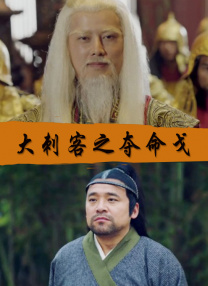 日韩久久综合