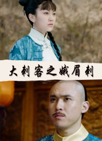 sp打pp实训小说