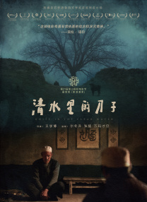 99精品国产免费久久久久久下载