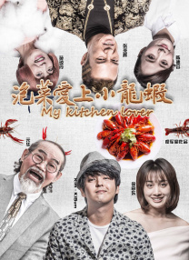 福利网站在线播放