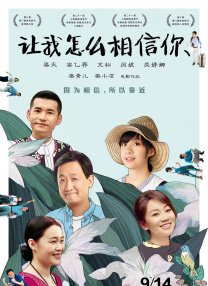 综合色伊人