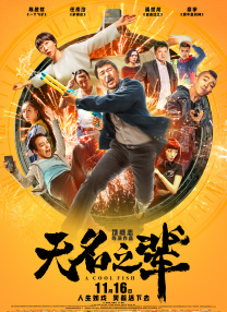 麻仓优番号