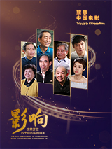 乱一色一毛一片