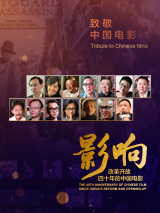 国产香港特级一级毛片