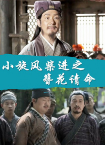 练瑜伽被c到高潮