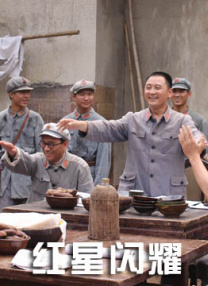 另类国产精品一区二区