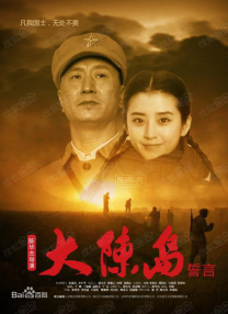 av男人的天堂偷偷