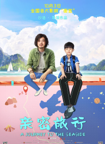色呦色呦色精品