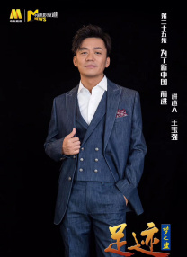 女神踩踏调教丨ⅴk