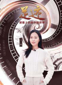 国产精品久久久久久久久久一区