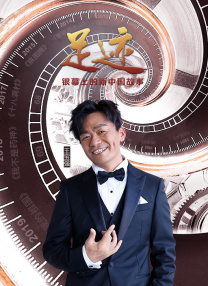 99在线精品国产不卡在线观看