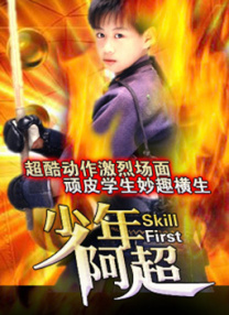91福利在线观看