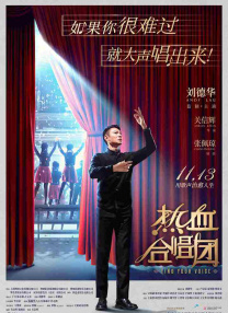 九九99久久精品在免费线bt