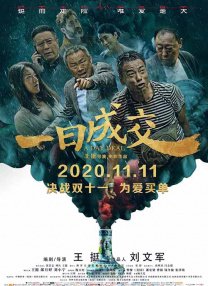 国产成人精品视频播放