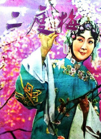 小少爷猛h辣h高h文湿重口bl