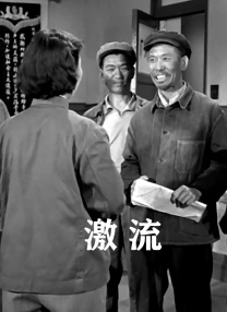 蜜桃91丨九色丨蝌蚪
