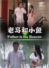 色青青草原桃花久久综合