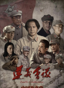 亚洲国产咪爱网