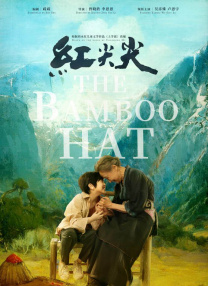 色88久久综合九色综合欧…