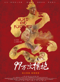 亚洲精品一区二区三区在