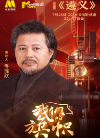 猫咪mv在线观看高清