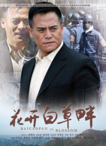 色翁荡息又大又硬又粗视频