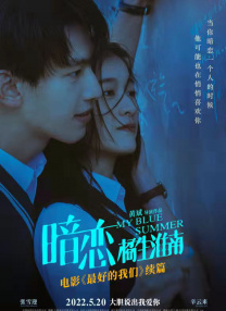 极品粉嫩一线虎白