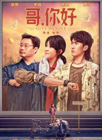 www成人啪啪感受