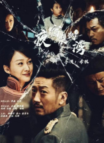vidas数据分析软件